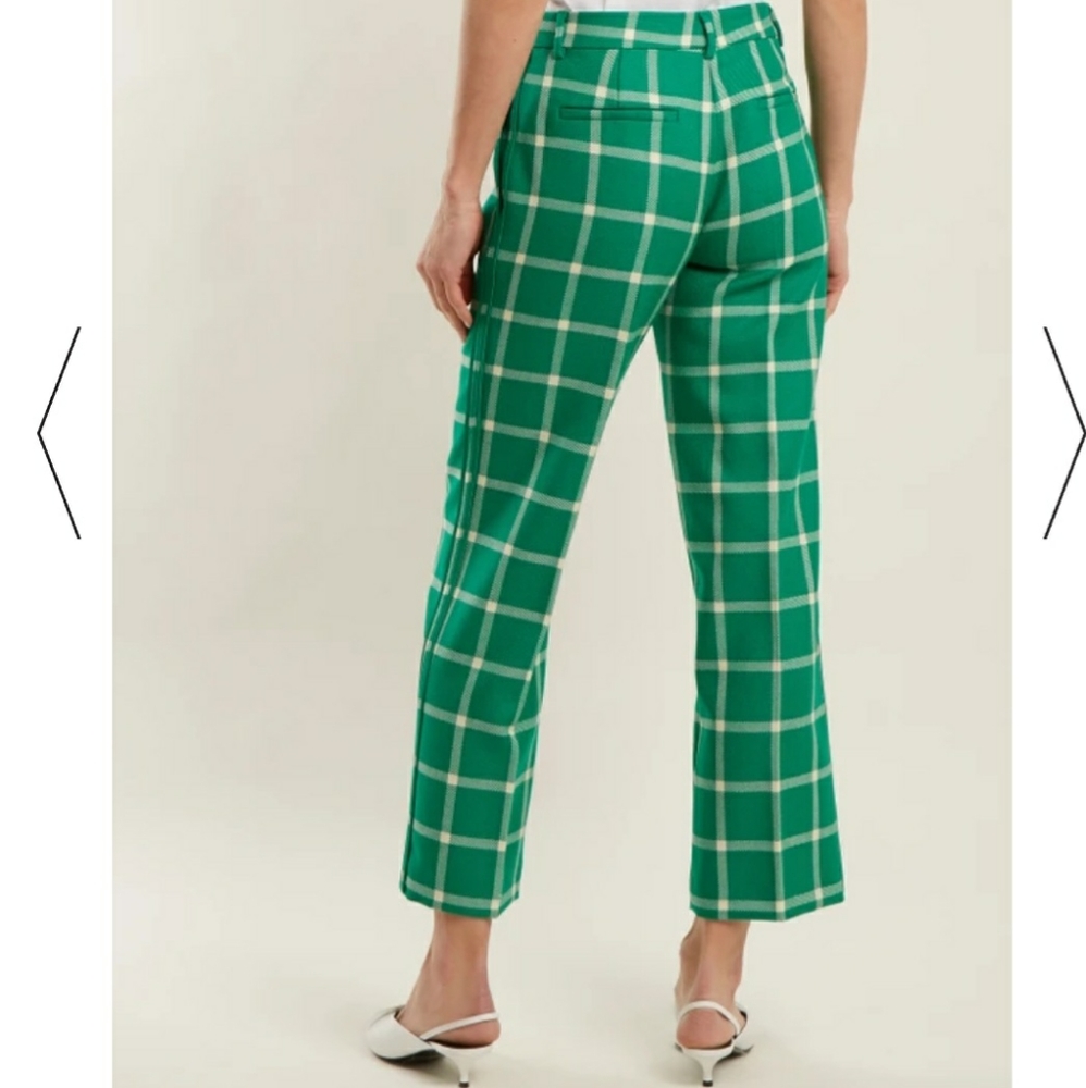 BLACK FRIDAY DEAL! Red Valentino pants - Picture 2 of 8